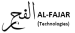Al Fajar Technologies