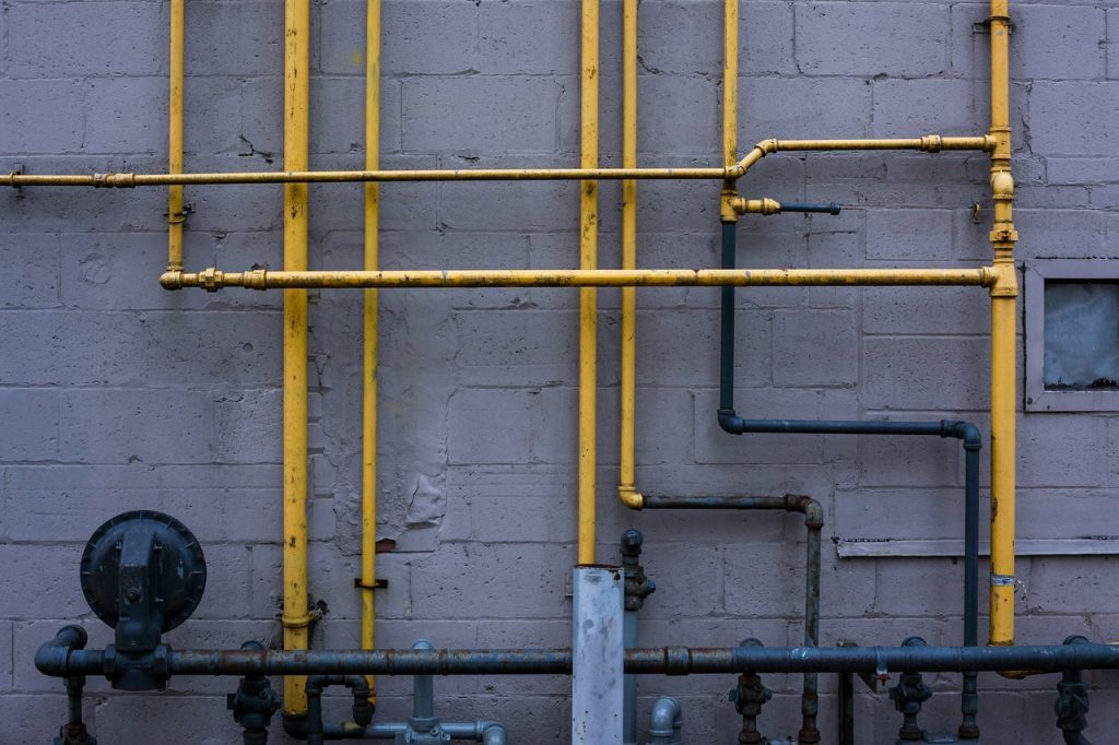 tube, pipelines, cables-4165019.jpg